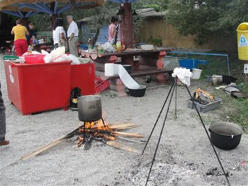 camping-natura-parc-chichis-dwgce