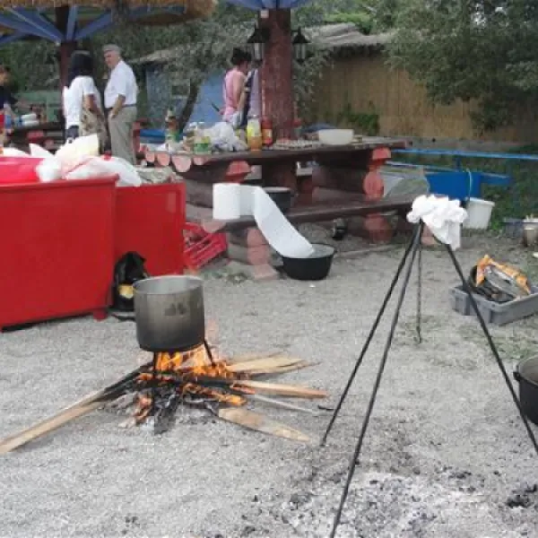 camping-natura-parc-chichis-dwgce