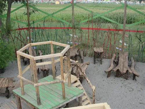 camping-natura-parc-chichis-dzsln