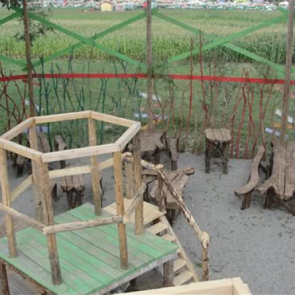 camping-natura-parc-chichis-dzsln