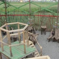 camping-natura-parc-chichis-dzsln
