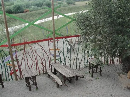 camping-natura-parc-chichis-ecn9w