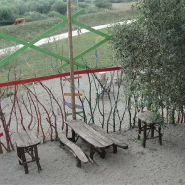 camping-natura-parc-chichis-ecn9w