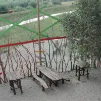 camping-natura-parc-chichis-ecn9w