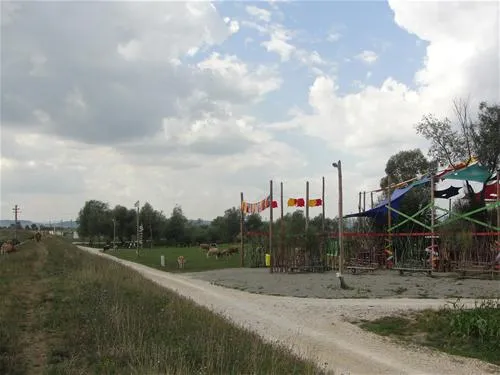 camping-natura-parc-chichis-fveev