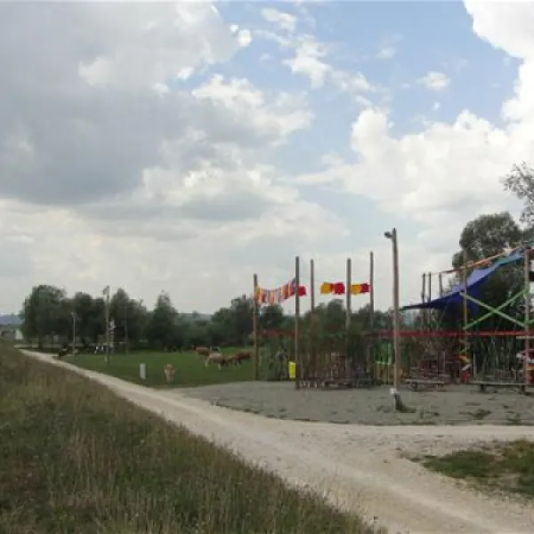camping-natura-parc-chichis-fveev