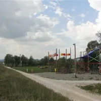 camping-natura-parc-chichis-fveev