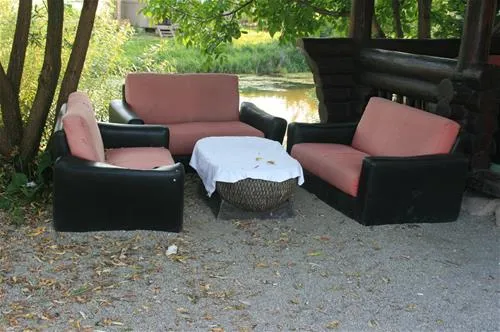 camping-natura-parc-chichis-gf9sh