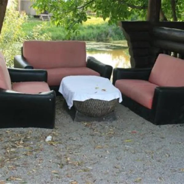 camping-natura-parc-chichis-gf9sh