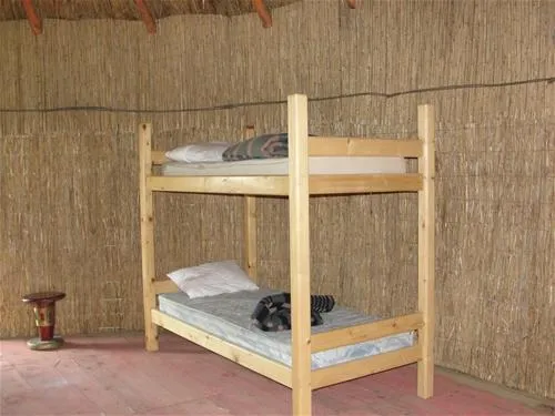 camping-natura-parc-chichis-gzluh
