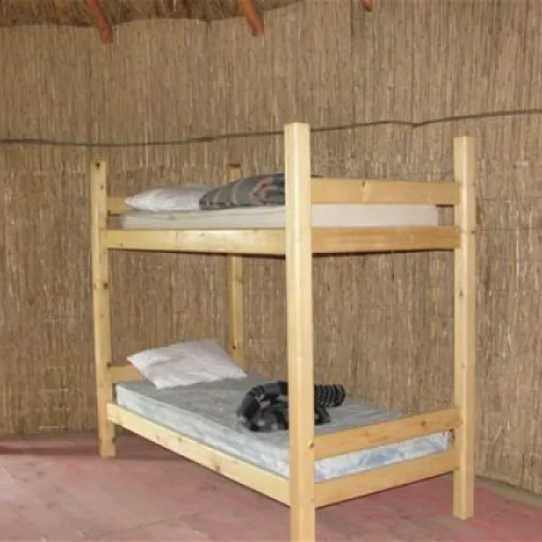 camping-natura-parc-chichis-gzluh