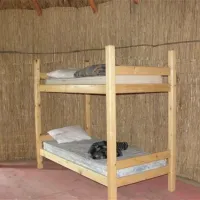camping-natura-parc-chichis-gzluh