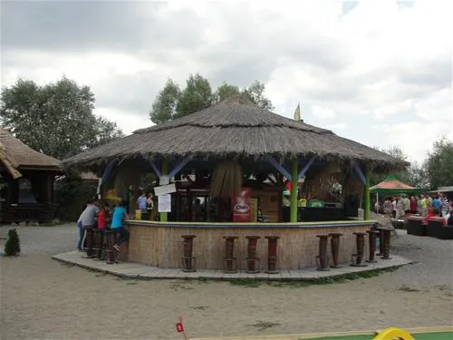 camping-natura-parc-chichis-h0in2