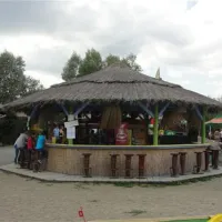 camping-natura-parc-chichis-h0in2