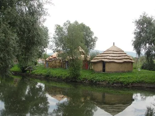 camping-natura-parc-chichis-hcobe