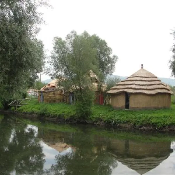 camping-natura-parc-chichis-hcobe