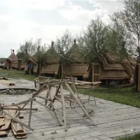 camping-natura-parc-chichis-hkz4t