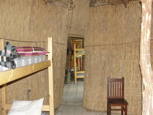 camping-natura-parc-chichis-hytvm