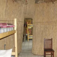 camping-natura-parc-chichis-hytvm
