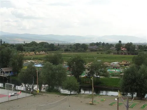 camping-natura-parc-chichis-i0sdh