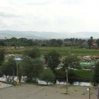 camping-natura-parc-chichis-i0sdh