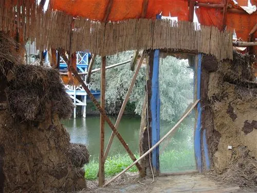 camping-natura-parc-chichis-icscv