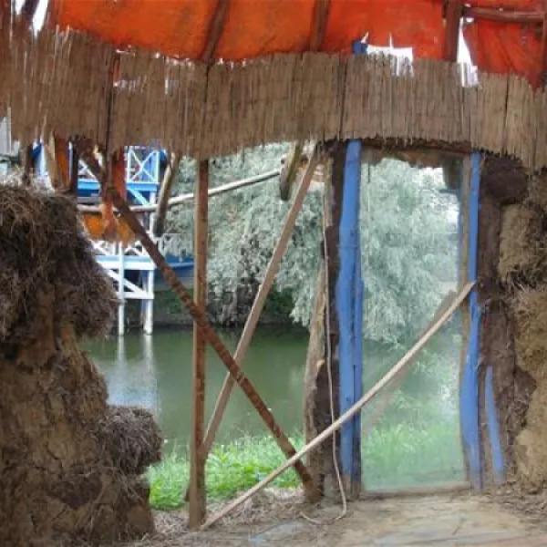 camping-natura-parc-chichis-icscv