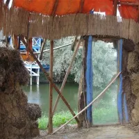 camping-natura-parc-chichis-icscv