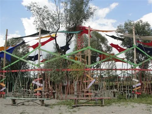 camping-natura-parc-chichis-iebm3