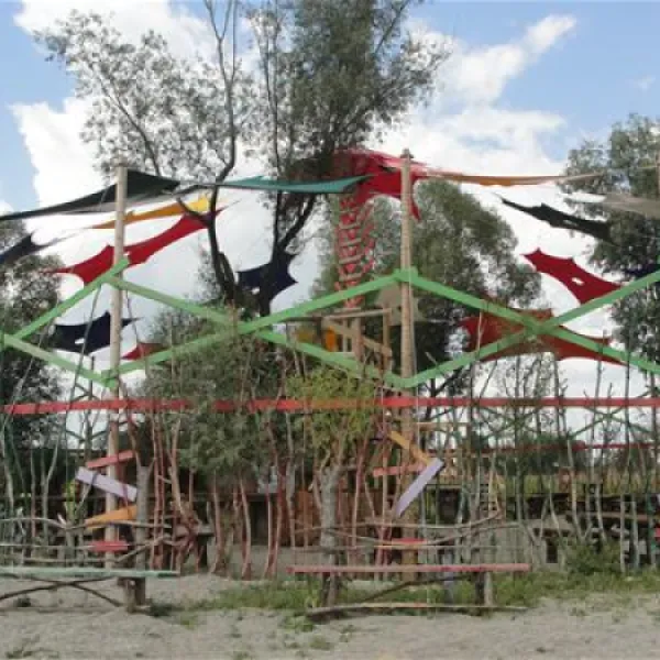 camping-natura-parc-chichis-iebm3