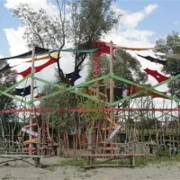 camping-natura-parc-chichis-iebm3