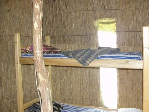camping-natura-parc-chichis-ikqtn
