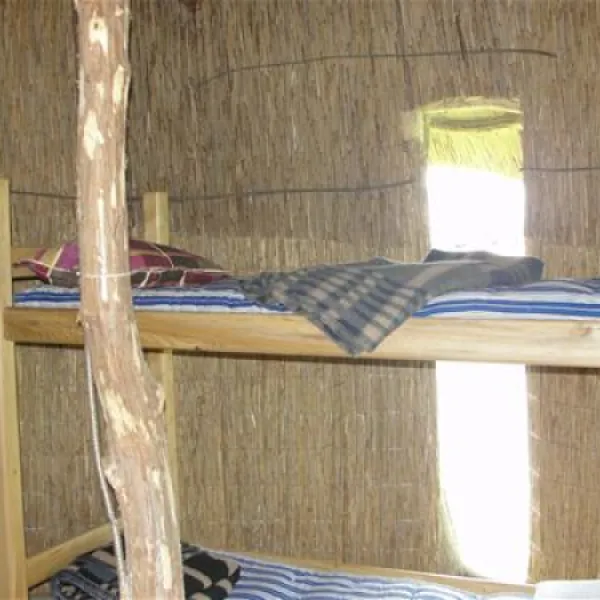 camping-natura-parc-chichis-ikqtn