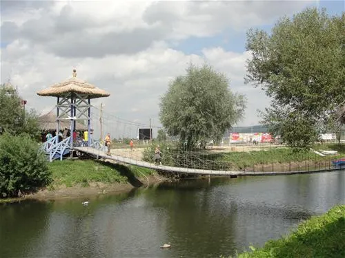 camping-natura-parc-chichis-ixtix