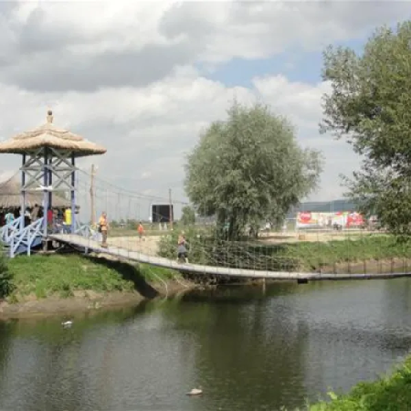 camping-natura-parc-chichis-ixtix