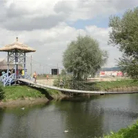 camping-natura-parc-chichis-ixtix