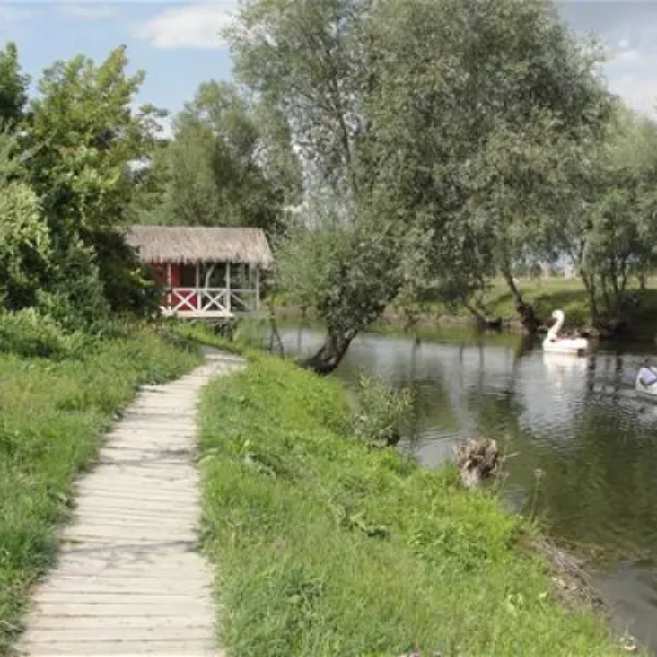 camping-natura-parc-chichis-j0txd