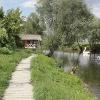 camping-natura-parc-chichis-j0txd
