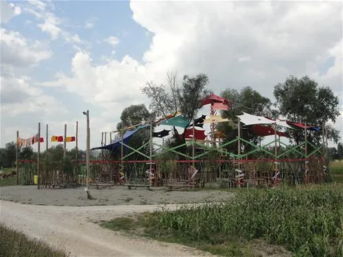 camping-natura-parc-chichis-j1bid