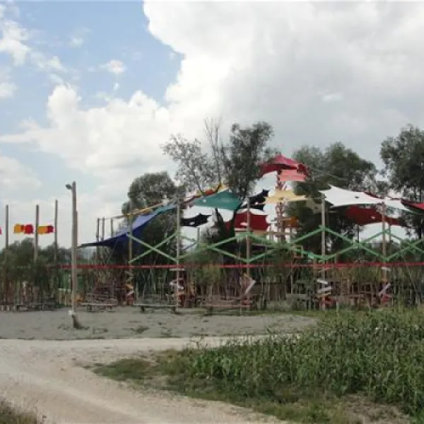 camping-natura-parc-chichis-j1bid