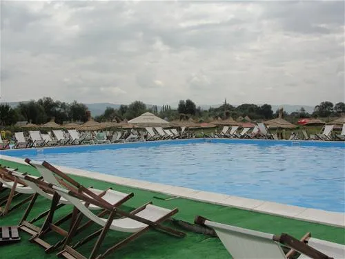 camping-natura-parc-chichis-j3lzx