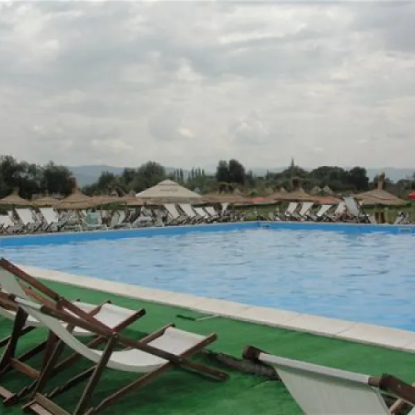 camping-natura-parc-chichis-j3lzx