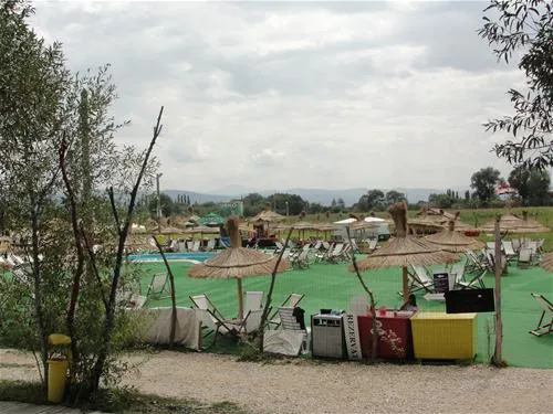 camping-natura-parc-chichis-jbta8