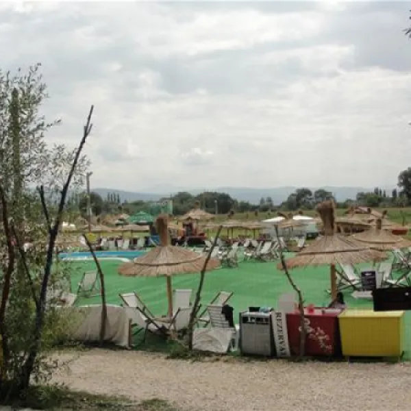 camping-natura-parc-chichis-jbta8