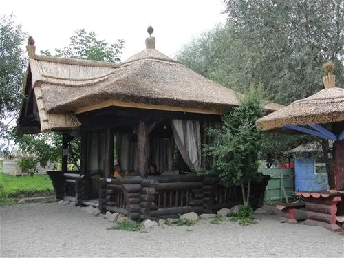 camping-natura-parc-chichis-joton