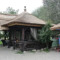 camping-natura-parc-chichis-joton