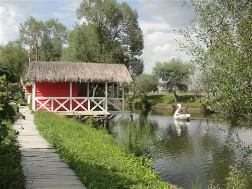 camping-natura-parc-chichis-jw7qm