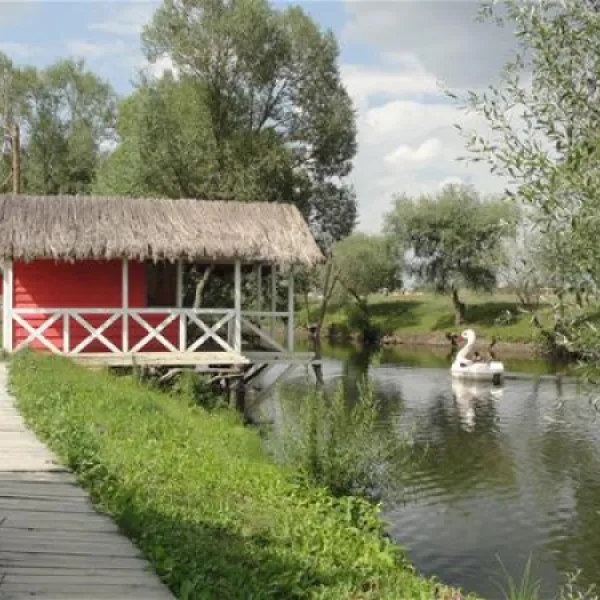 camping-natura-parc-chichis-jw7qm