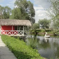 camping-natura-parc-chichis-jw7qm