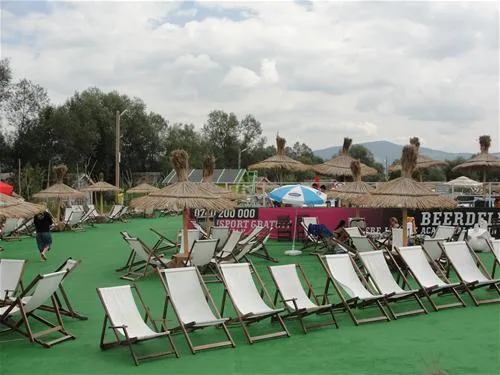 camping-natura-parc-chichis-k9yvh